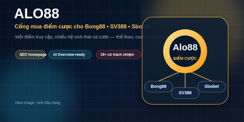 alo88-cong-diem-cuoc-bong88-sv388-sbobet