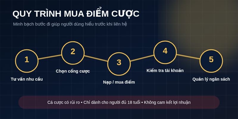 quy-trinh-mua-diem-cuoc-alo88