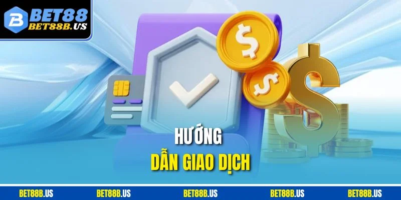 BET88 ☀️ BET88B | Trang Chủ Nhà Cái Cá Cược Bet88.com Hướng dẫn giao dịch dễ dàng