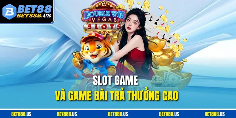 BET88 ☀️ BET88B | Trang Chủ Nhà Cái Cá Cược Bet88.com Slot game và game bài trả thưởng cao