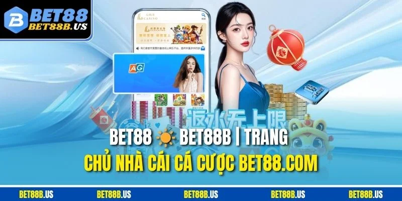 BET88 ☀️ BET88B | Trang Chủ Nhà Cái Cá Cược Bet88.com BET88 ☀️ BET88B | Trang Chủ Nhà Cái Cá Cược Bet88.com