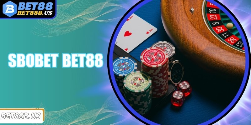 SBOBET Bet88 - Cơ Hội Nhận Thưởng Cực Hấp Dẫn Mỗi Ngày SBOBET Bet88 - Cơ Hội Nhận Thưởng Cực Hấp Dẫn Mỗi Ngày